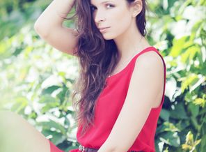 IMG_7622-2web