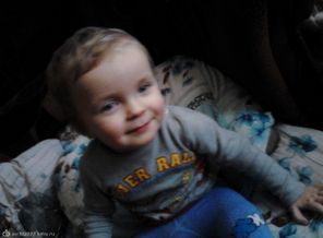 IMG_20131226_131802