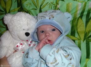 SAM_0405