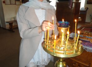 DSC06400