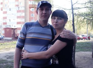 DSC06126