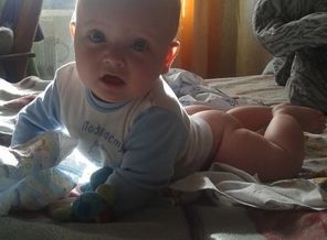 aufGRdANy3I
