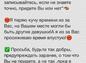 image1413623253.522425