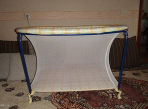 DSC00832