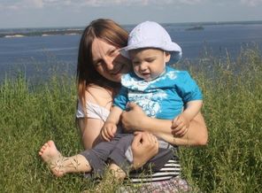 солнце, воздух и вода наши с мамою друзья))