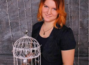 IMG_5298-и