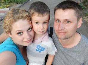 DSCN0076