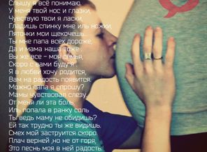 2014-05-16 21апро