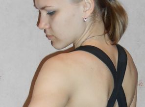 DSCN1574