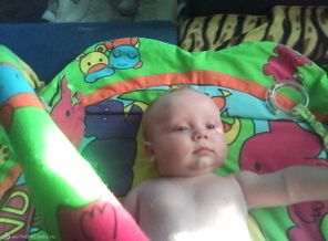 IMG_20140523_191050