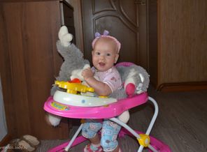 DSC_0524 (2)