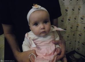 SAM_1526