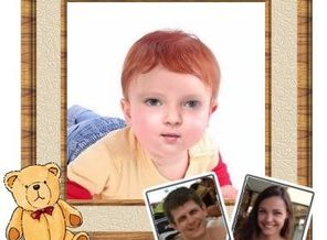 babywb20140130011931eca5c35394cdafbbae6a9cb97f95f3a1
