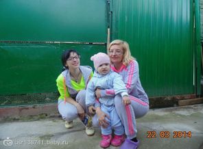 getImage (1)