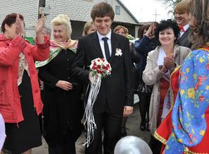 вот ОН!!! мой скромняга..)