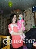 SAM_23656
