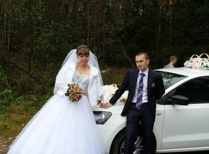 image (1)