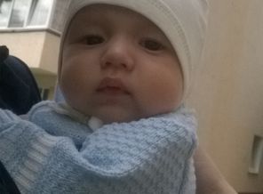 малыш мой любименький**