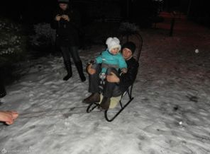 SAM_4539