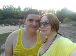 DSCN2138