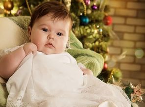 Я РОДИЛАСЬ В РОДДОМЕ В ПЛАТЬЕ И НА КАБЛУКАХ ( ВАРВАРА 3,5 мес ) МОЕ ПЕРВОЕ СЛОВО ...не агу ....А ШАНЕЛЬ!!!!