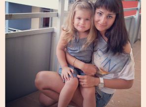 IMG_20130712_010508