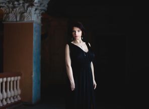 IMG_0112