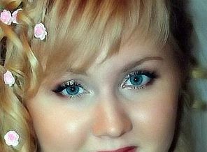 getImage (8)