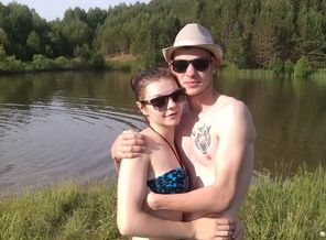 IMG_20140608_180100