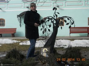 DSCN1903