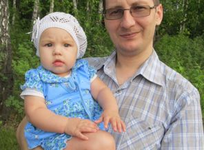 Лето 2012