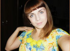 SAM_5689