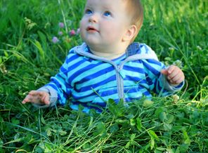 IMG_20140514_214723