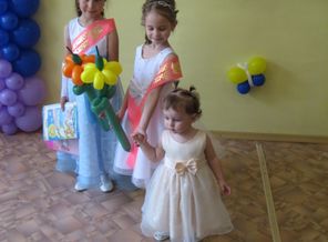 IMG_0364