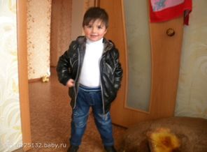 getImage (19)