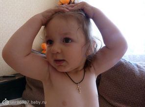 getImageирири