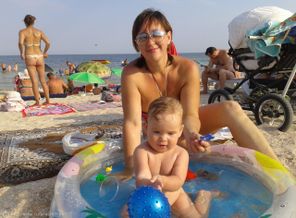 20140809_171721