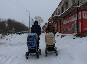 Ратибор, Алиса, Арина, Костя