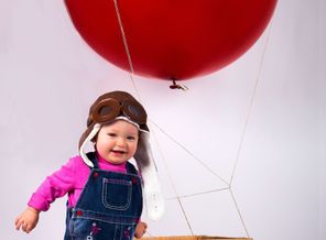 IMG_04142