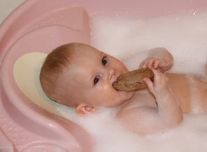 купаемся