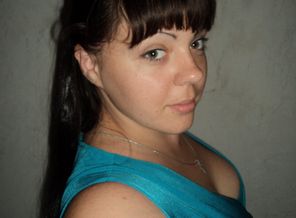 DSC02091