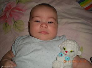 DSCN4103