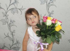 Кокетка)
