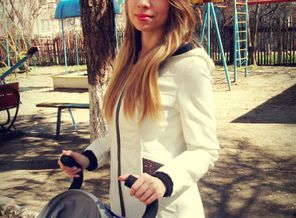 CYMERA_20140322_205258