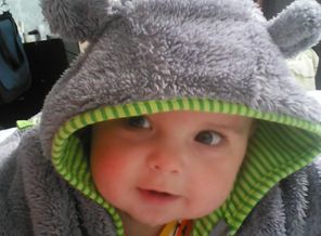 IMG_20160520_134426