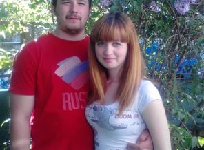 IMG_20140508_171801 ОРИГИНАЛ