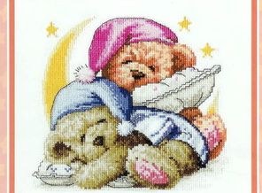 image (18)
