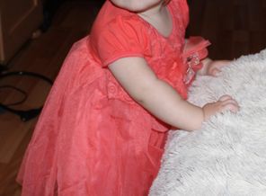 IMG_5078