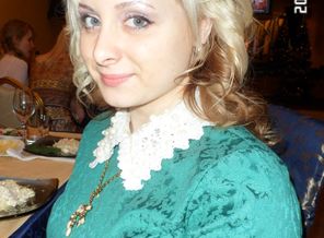 SAM_5643
