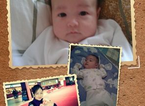 PicsArt_1424800726419